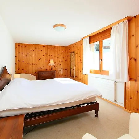 Appartement Azurite 5/6